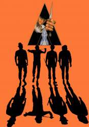a-clockwork-orange-5262a05cf0f4b.jpg