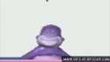 giphy (1).gif