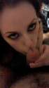 IMG_20160326_211713143~2.jpg