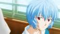 Rei_smiling_(Rebuild).png