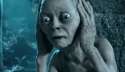 Smeagol.jpg