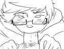 hnnn.png