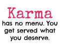 karma.jpg