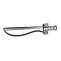 Swordbro.png