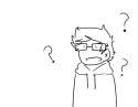 uuhhh.png
