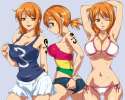 NEW_NAMI_1(1).jpg