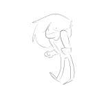 mundy.png