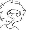 aadafawdw.png