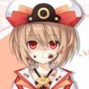 Yanderblanc.jpg