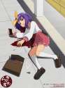 2sad dead anime.jpg