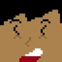 pix.png