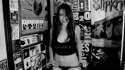 tumblr_m3vn5lNsFb1rq0ofoo1_r1_500.gif