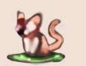clay fox.png