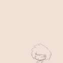 TACOSDESU.png