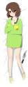Chara200.png