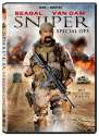 SniperSpecialOps.jpg