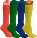 youth_striped_soccer_socks.jpg