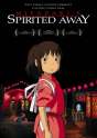 Spirited-Away-poster.jpg