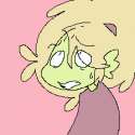 neggs.png