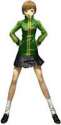 chie best waifu.jpg