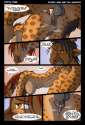 s_1287533485320_Fifth_Time_Comic_Page_Text_Version_by_Kadath.jpg