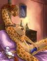 s_1288557568083_Puzzle_s_Plaything_5_HighRes_by_Kadath.jpg