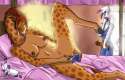 s_1288557706400_Puzzle_s_Plaything_6_HighRes_by_Kadath.jpg