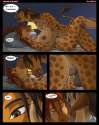 s_1292058955767.kadath_sibling_romance_comic_by_kadath.jpg