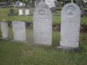 1800s-gravestone.jpg