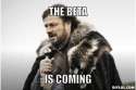 resized_winter-is-coming-meme-generator-the-beta-is-coming-38a19b.jpg