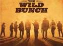 the-wild-bunch.jpg