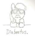 6766 - artist fluffsplosion diabeetus safe.png