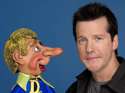 091229_jeffdunhamshow1.jpg
