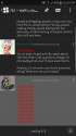 Screenshot_20160426-101442.png