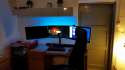 20160221_181329.jpg