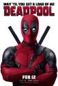 deadpool.jpg