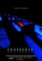 Coherence-164378169-large.jpg