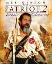 ThePatriot2.jpg