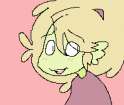 neggs.png