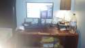 20160114_062338.jpg
