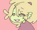 neggs.png