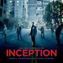 Inception_OST.jpg
