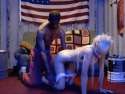 yolandi-visser-nue-video-clip-01.jpg