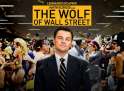 theres-a-free-screening-of-the-wolf-of-wall-street-near-goldman-sachs-tomorrow-night.png