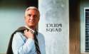 policesquad.jpg