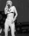 tumblr_nzqcviaTDk1v09z0to1_500.gif
