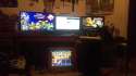 IMAG0070.jpg