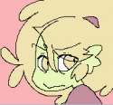 neggs.png