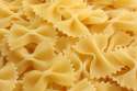 pasta.jpg
