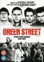 greenstreet.jpg
